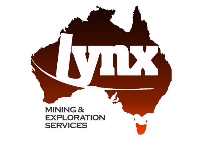 Lynx Mining & Exploration Services
